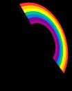rainbow_twirl_lc.gif