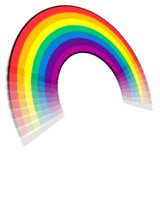 rainbow_twirl_hr.jpg