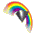 rainbow_twirl_black_t_a_tw.gif