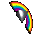 rainbow_twirl_black_t_a_tc.gif
