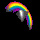 rainbow_twirl_black_t_a_tb.gif