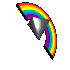 rainbow_twirl_black_t_a_sc.gif