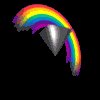 rainbow_twirl_black_t_a_mb.gif