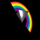 rainbow_twirl_black_t_a_lc.gif