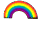 rainbow_showcase_tw.gif