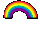 rainbow_showcase_tc.gif