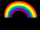rainbow_showcase_tb.gif
