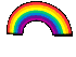 rainbow_showcase_sc.gif