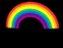 rainbow_showcase_sb.gif