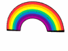 rainbow_showcase_mw.gif