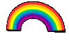rainbow_showcase_mc.gif