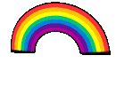 rainbow_showcase_lc.gif