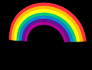 rainbow_showcase_lb.gif