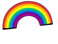 rainbow_showcase_hr.jpg