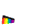 rainbow_grow_w_tw.gif