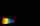 rainbow_grow_w_tb.gif