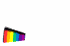 rainbow_grow_w_sw.gif