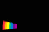 rainbow_grow_w_sb.gif