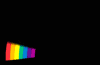 rainbow_grow_w_mb.gif