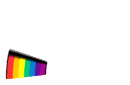 rainbow_grow_w_lw.gif