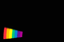 rainbow_grow_w_lb.gif