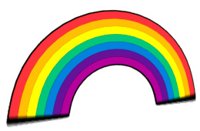 rainbow_grow_w_hr.jpg