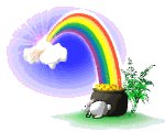 rainbow_gold_mw.gif