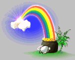 rainbow_gold_mgry.gif