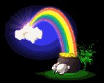 rainbow_gold_mb.gif