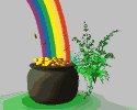 potgold_lgry.gif