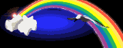 bird_rainbow_mb.gif