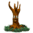 tree_stump_blinking_tw.gif