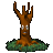 tree_stump_blinking_tc.gif