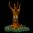 tree_stump_blinking_tb.gif