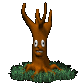 tree_stump_blinking_sc.gif