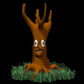 tree_stump_blinking_sb.gif