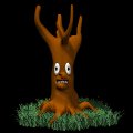 tree_stump_blinking_mc.gif