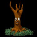 tree_stump_blinking_mb.gif