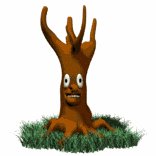 tree_stump_blinking_lw.gif