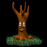 tree_stump_blinking_lc.gif