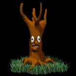 tree_stump_blinking_lb.gif
