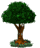 tree_guy_blinking_tw.gif