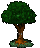 tree_guy_blinking_tc.gif