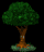 tree_guy_blinking_tb.gif