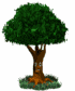 tree_guy_blinking_sw.gif