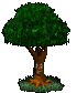 tree_guy_blinking_sc.gif