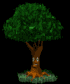 tree_guy_blinking_sb.gif