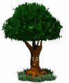 tree_guy_blinking_mw.gif