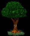 tree_guy_blinking_mc.gif