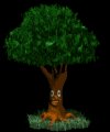 tree_guy_blinking_mb.gif
